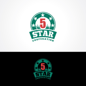 Logo Design by kazi.design