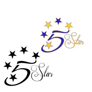 Logo-Design von izzy2crazy für LISC | Design: #13847855