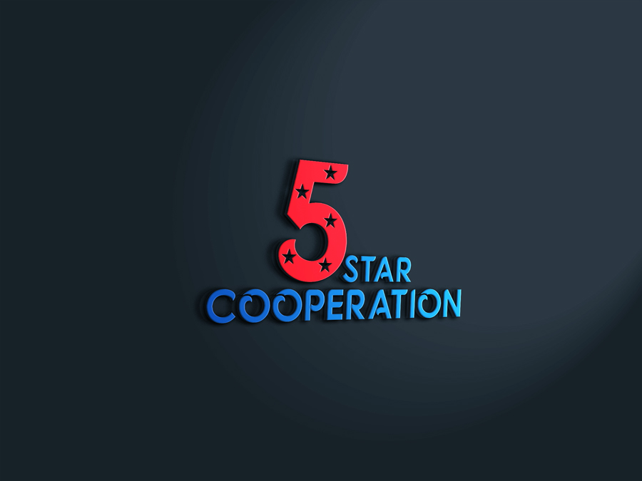 Logo-Design von imshohaghossain85 für LISC | Design #13818040