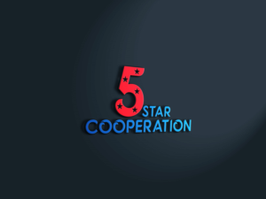 Logo-Design von imshohaghossain85 für LISC | Design: #13818040