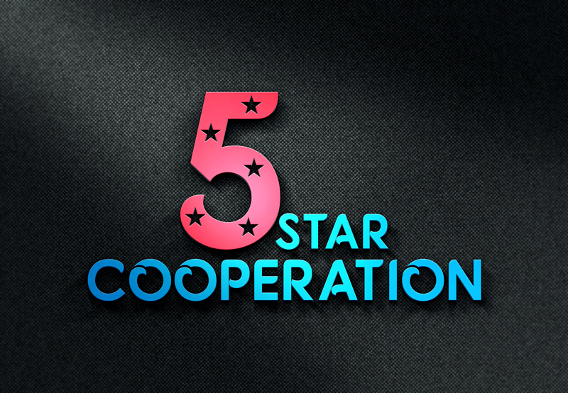 Logo-Design von imshohaghossain85 für LISC | Design #13818041