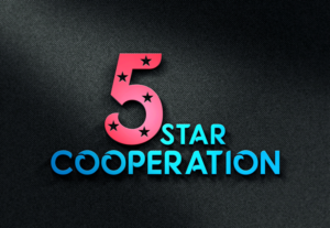 Logo-Design von imshohaghossain85 für LISC | Design: #13818041