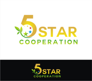 Logo Design by Soul Light for LISC | Design: #13820794