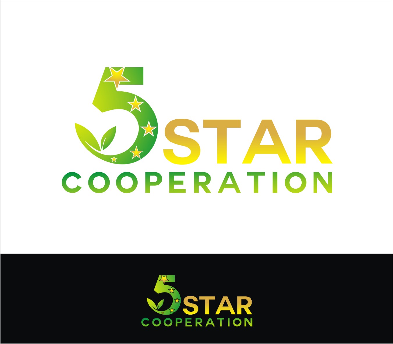 Logo-Design von Soul Light für LISC | Design #13820796