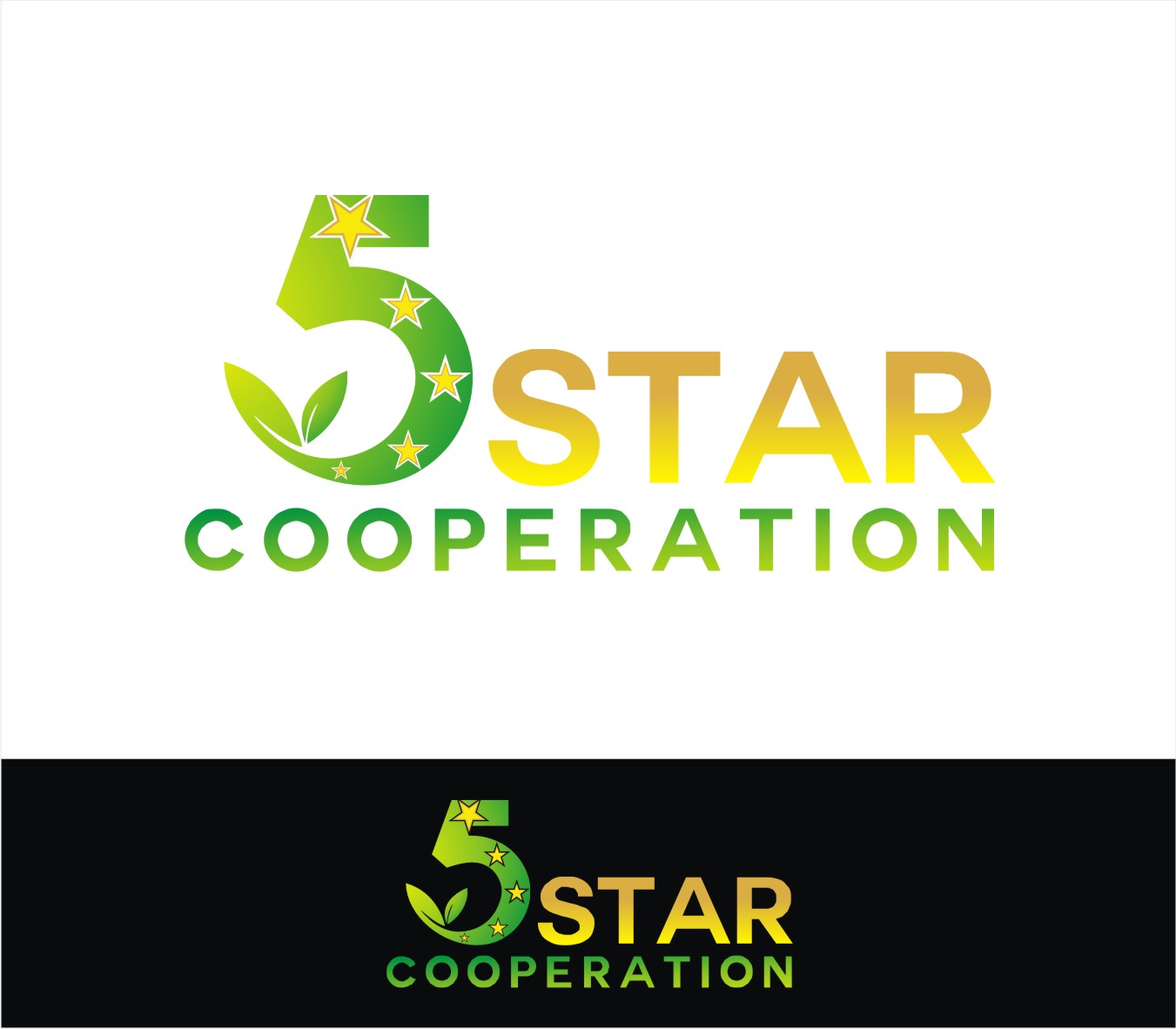 Logo-Design von Soul Light für LISC | Design #13836546