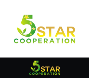 Logo-Design von Soul Light für LISC | Design: #13836546