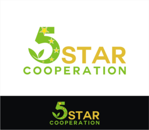 Logo Design by Soul Light for LISC | Design: #13836547