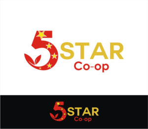 Logo-Design von Soul Light für LISC | Design: #13846761