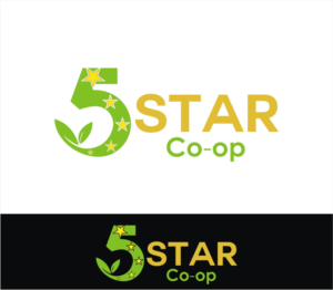 Logo Design by Soul Light for LISC | Design: #13846762