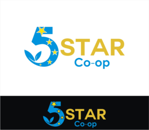 Logo Design by Soul Light for LISC | Design: #13846763