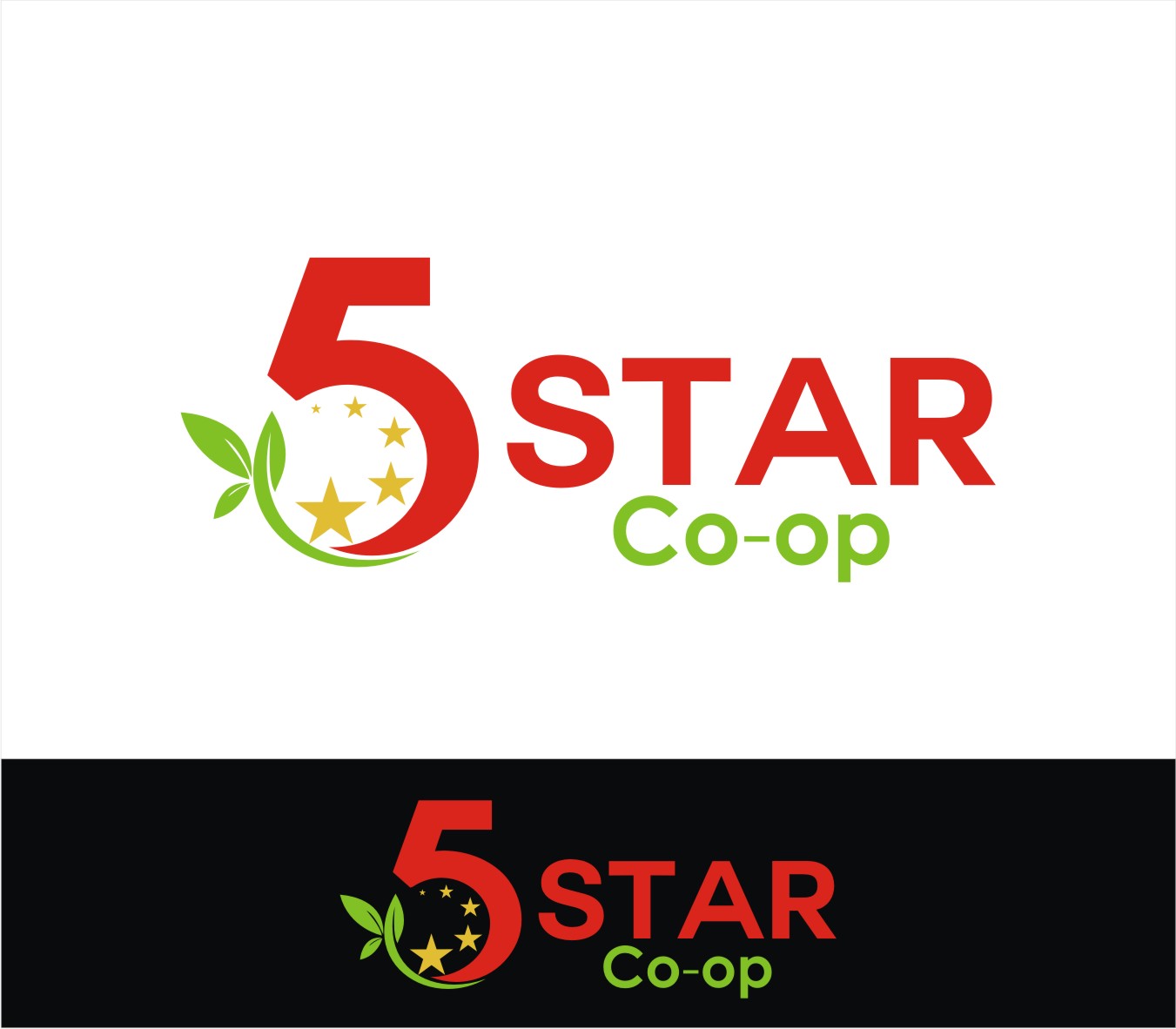 Logo-Design von Soul Light für LISC | Design #13848080