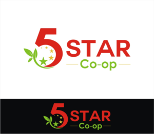 Logo Design by Soul Light for LISC | Design: #13848081