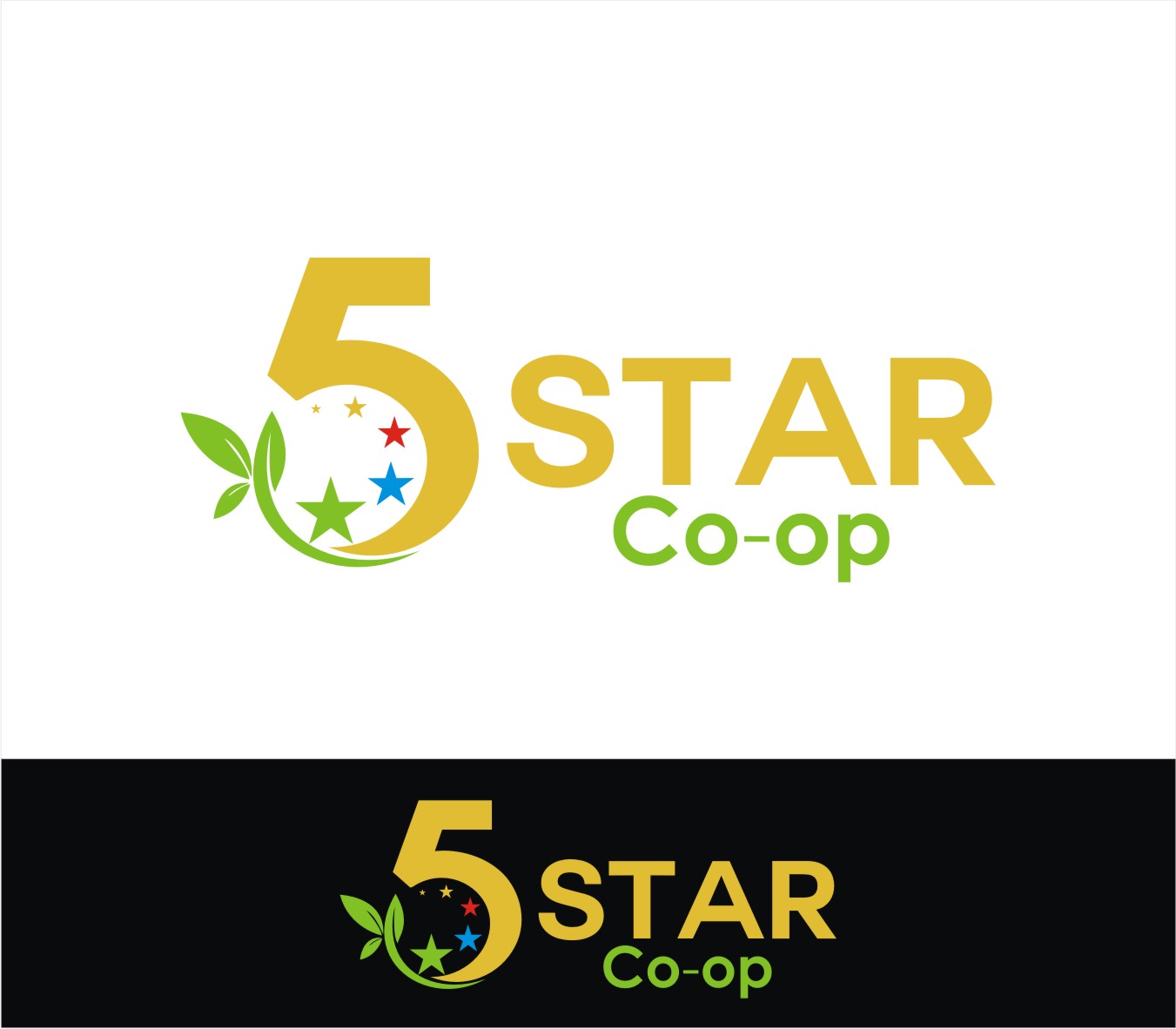 Logo Design by Soul Light for LISC | Design #13848082