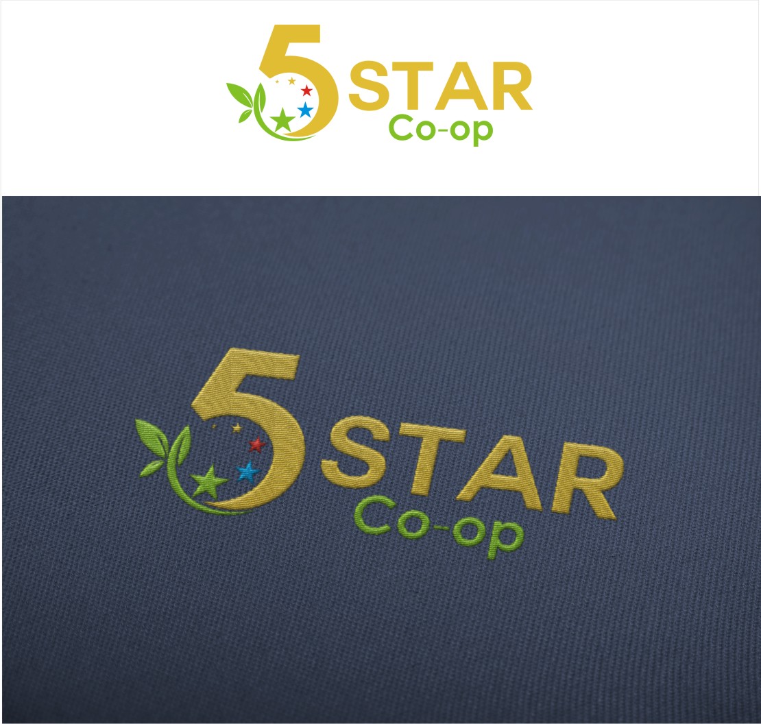 Logo Design by Soul Light for LISC | Design #13848083