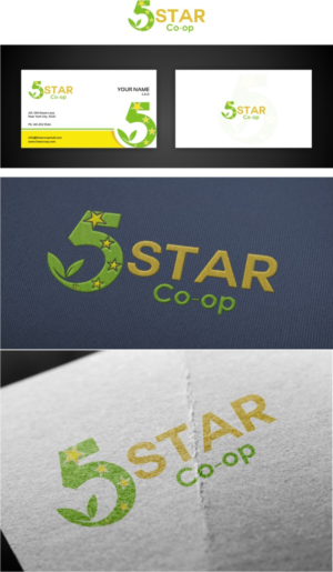 Logo-Design von Soul Light für LISC | Design: #13869085