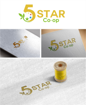 Logo-Design von Soul Light für LISC | Design: #13869086