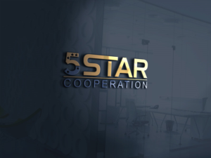 Logo-Design von imismailhossainbd für LISC | Design: #13821944