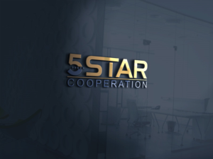 Logo-Design von imismailhossainbd für LISC | Design: #13821945