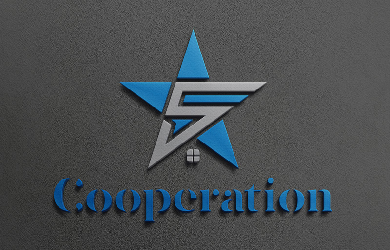 Logo-Design von I AM NOBODY für LISC | Design #13837936