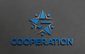 Logo-Design von I AM NOBODY für LISC | Design: #13837937