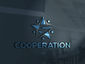 Logo-Design von I AM NOBODY für LISC | Design: #13837945