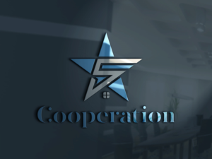 Logo-Design von I AM NOBODY für LISC | Design: #13837947