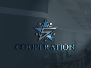 Logo-Design von I AM NOBODY für LISC | Design: #13837948