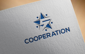 Logo-Design von I AM NOBODY für LISC | Design: #13837950