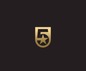 Logo Design by surpris for LISC | Design: #13814185
