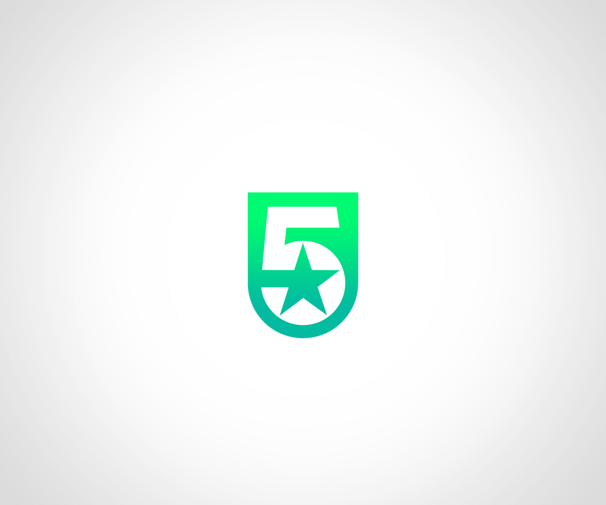 Diseño de Logo por surpris para LISC | Diseño #13814186