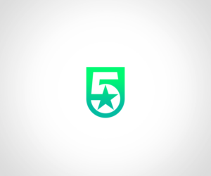 Logo Design by surpris for LISC | Design: #13814186