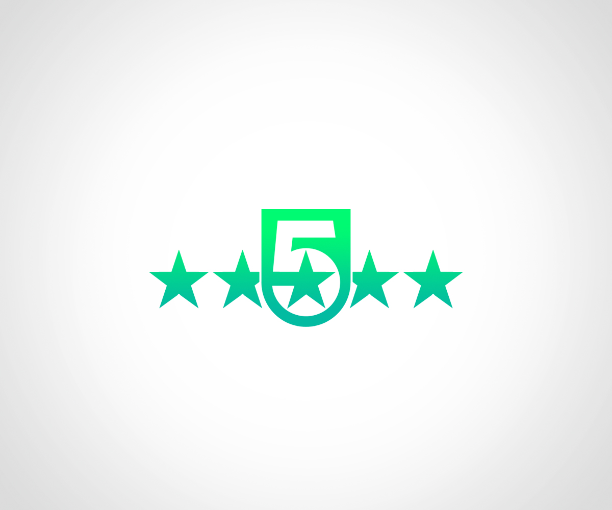 Logo Design by surpris for LISC | Design #13814258