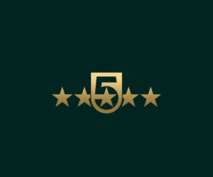 Logo Design by surpris for LISC | Design: #13814259