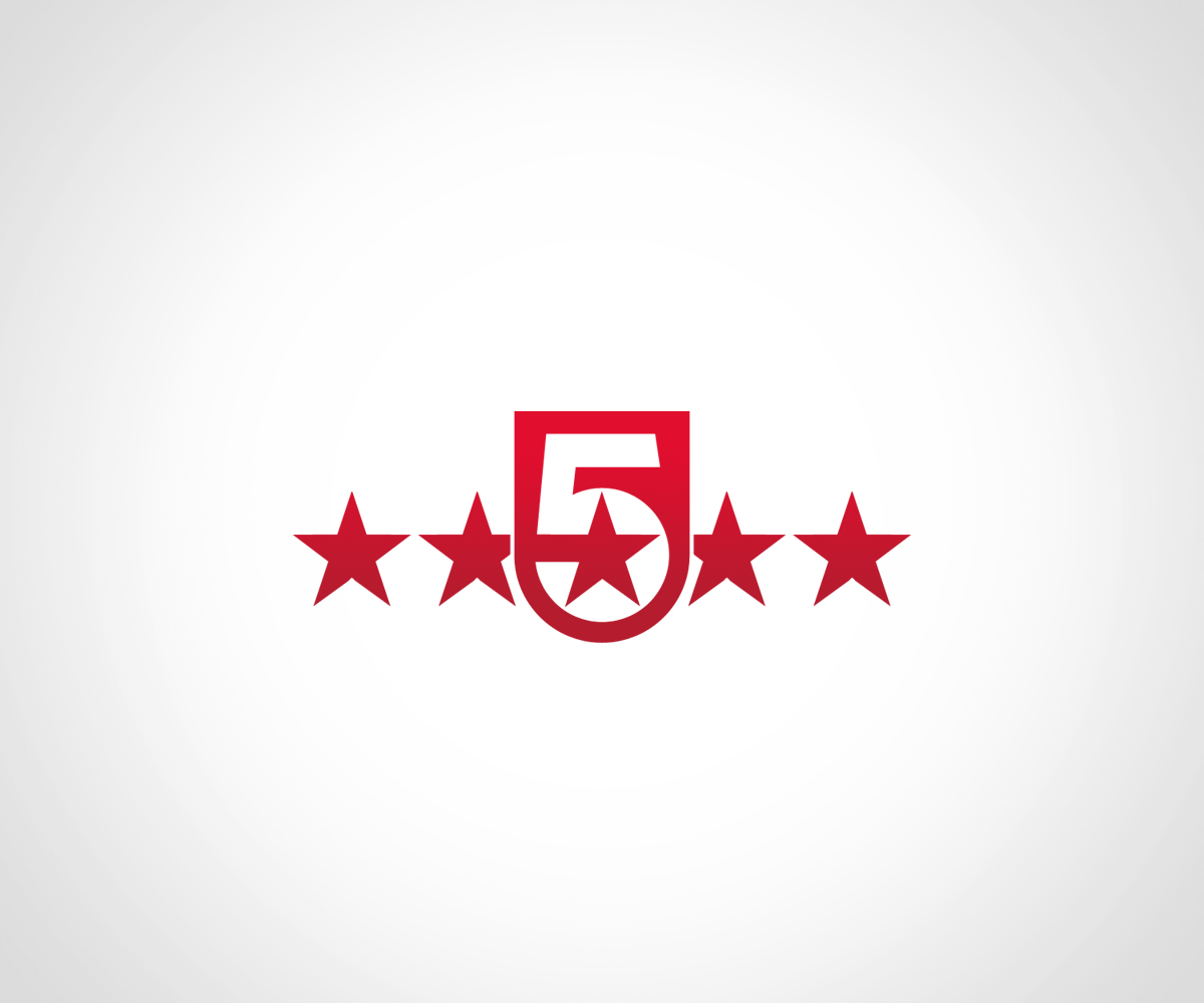 Logo Design by surpris for LISC | Design #13814260