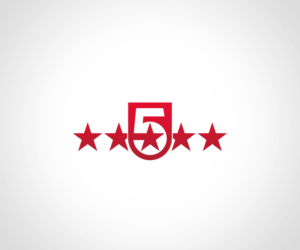 Logo Design by surpris for LISC | Design: #13814260