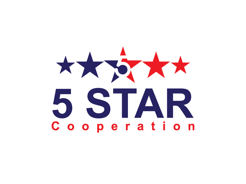 Logo-Design von hemi world für LISC | Design #13820863