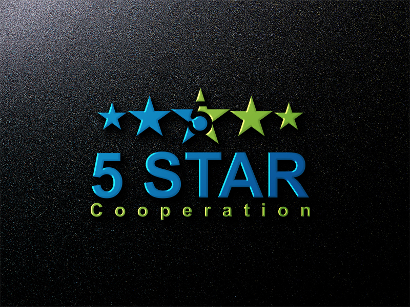 Logo-Design von hemi world für LISC | Design #13820864