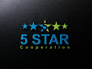 Logo-Design von hemi world für LISC | Design: #13820864