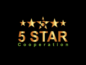 Logo-Design von hemi world für LISC | Design: #13820865