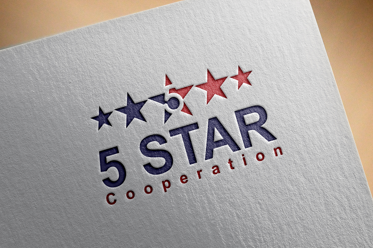 Logo-Design von hemi world für LISC | Design #13820867