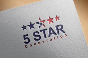 Logo-Design von hemi world für LISC | Design: #13820867