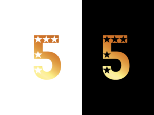 Logo-Design von hemi world für LISC | Design: #13821100