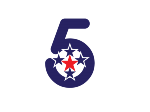 Logo-Design von hemi world für LISC | Design: #13821101