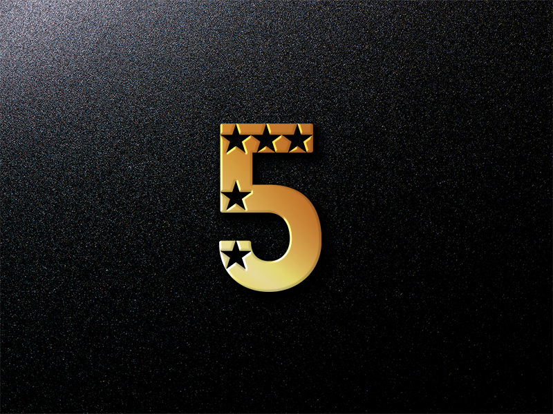 Logo-Design von hemi world für LISC | Design #13821102