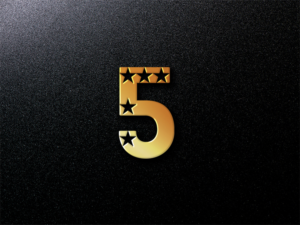 Logo-Design von hemi world für LISC | Design: #13821102