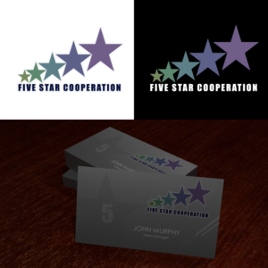 Logo-Design von Wayne Byrne für LISC | Design: #13868982