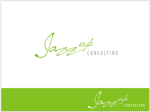 Logo Design by Anton@Lehnz for this project | Design #550389