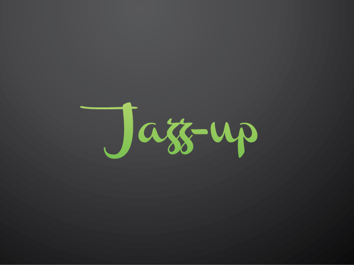 Logo Design by Elisha Leo for this project | Design: #561091