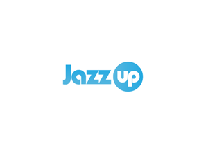 Logo Design by Alien Cookie for this project | Design: #544435