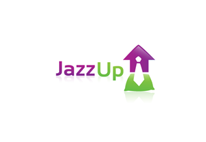 Logo Design by MNM
